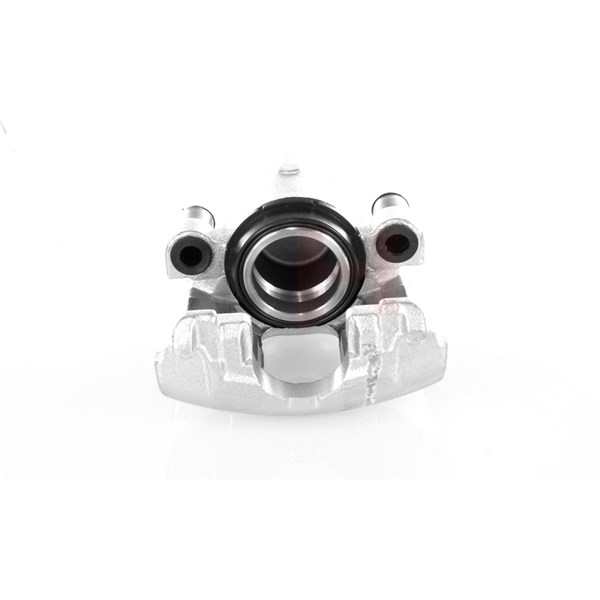 Bromsok, Framaxel, framaxel vänster Gh GH-432548V GH