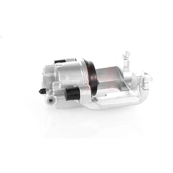Bromsok, Framaxel, framaxel vänster Gh GH-432548V GH