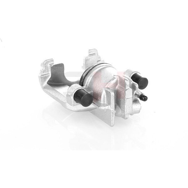 Bromsok, Framaxel, framaxel vänster Gh GH-432548V GH