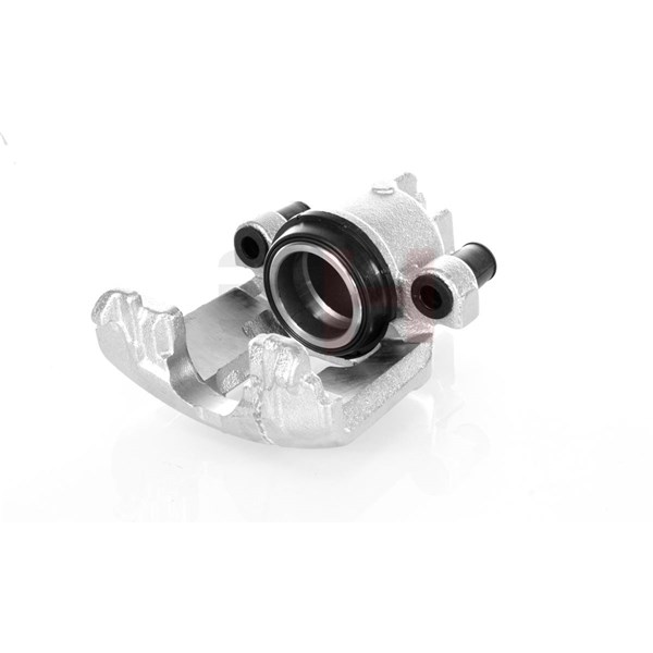 Bromsok, Framaxel, framaxel vänster Gh GH-432548V GH