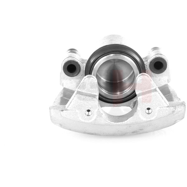Bromsok, Framaxel, framaxel höger Gh GH-432549H GH