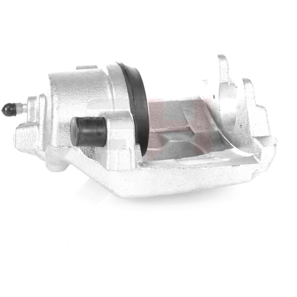Bromsok, Framaxel, framaxel höger Gh GH-432549H GH