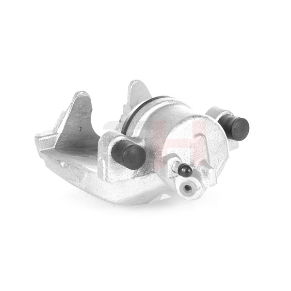 Bromsok, Framaxel, framaxel höger Gh GH-432549H GH