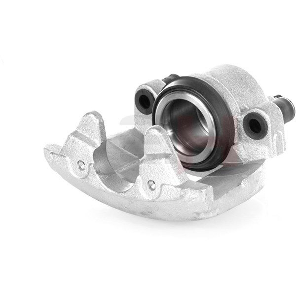 Bromsok, Framaxel, framaxel höger Gh GH-432549H GH