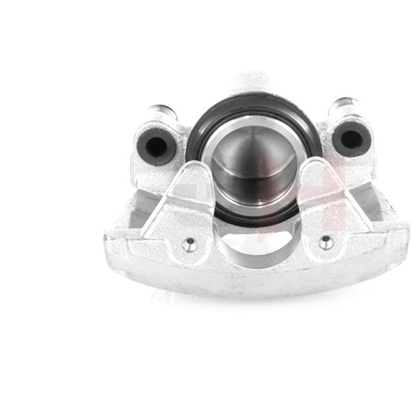 Bromsok, Framaxel, framaxel vänster Gh GH-432549V GH