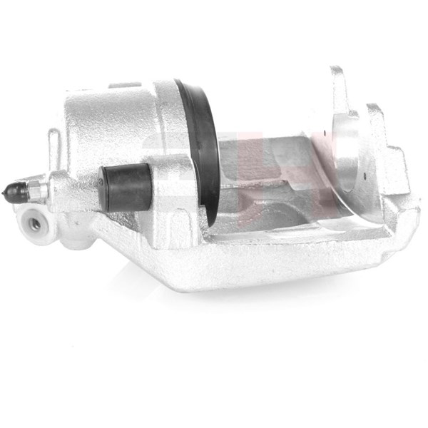 Bromsok, Framaxel, framaxel vänster Gh GH-432549V GH