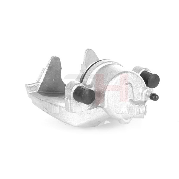 Bromsok, Framaxel, framaxel vänster Gh GH-432549V GH