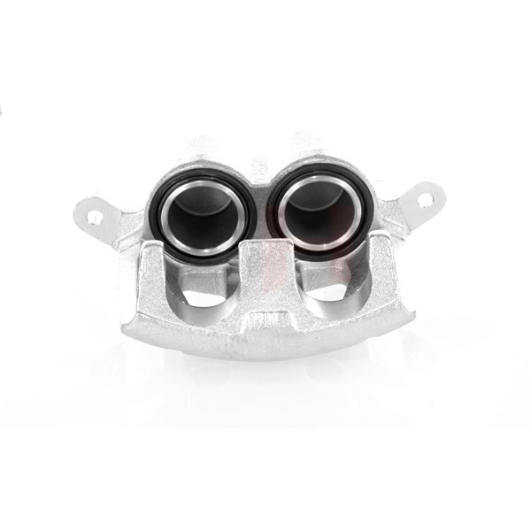 Bromsok, Framaxel, framaxel höger Gh GH-432550H GH