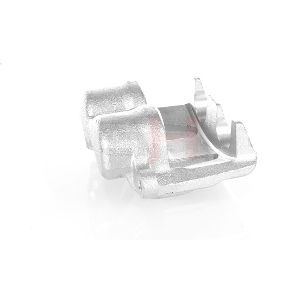 Bromsok, Framaxel, framaxel höger Gh GH-432550H GH