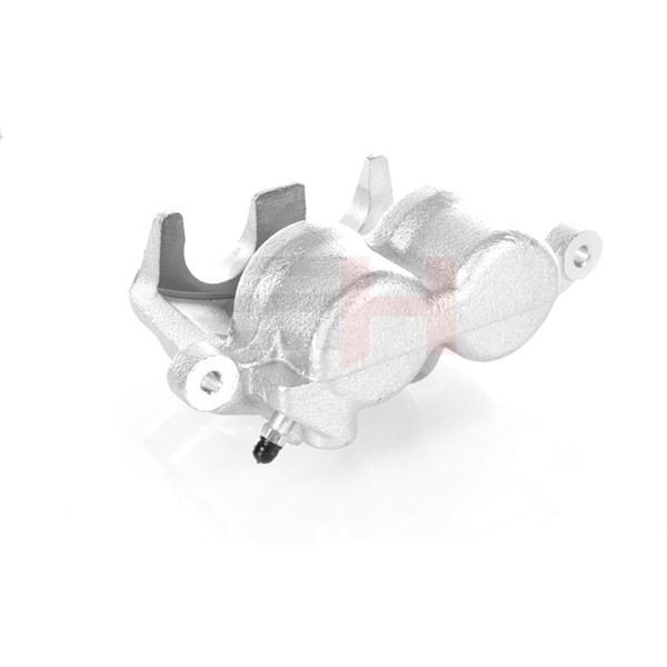 Bromsok, Framaxel, framaxel höger Gh GH-432550H GH