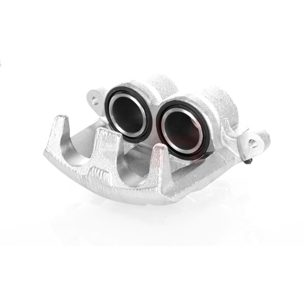 Bromsok, Framaxel, framaxel höger Gh GH-432550H GH