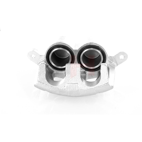 Bromsok, Framaxel, framaxel vänster Gh GH-432550V GH