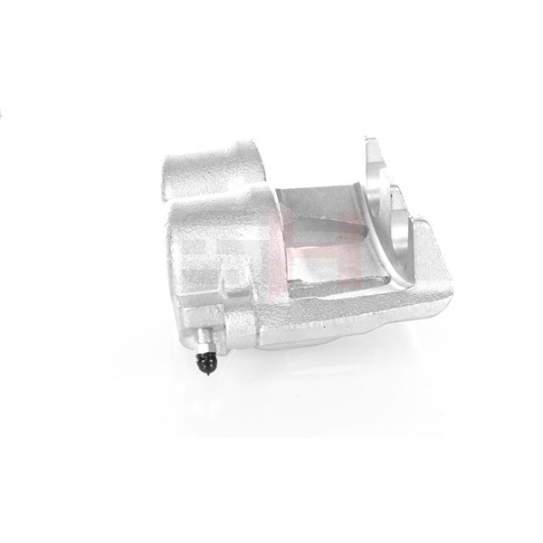 Bromsok, Framaxel, framaxel vänster Gh GH-432550V GH