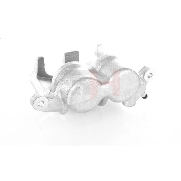Bromsok, Framaxel, framaxel vänster Gh GH-432550V GH