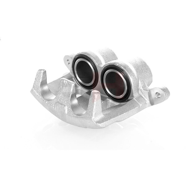 Bromsok, Framaxel, framaxel vänster Gh GH-432550V GH