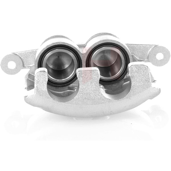 Bromsok, Framaxel, framaxel höger Gh GH-432551H GH Bromsok, Framaxel, framaxel höger Gh GH-432551H GH
