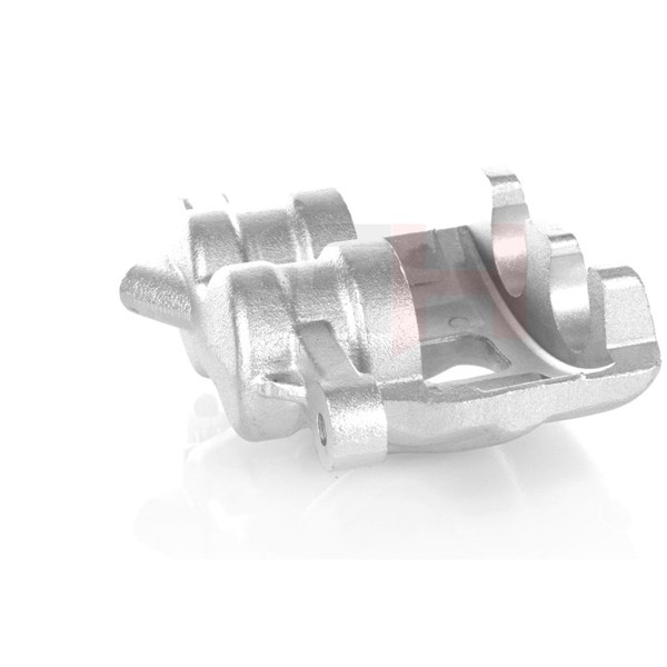 Bromsok, Framaxel, framaxel höger Gh GH-432551H GH Bromsok, Framaxel, framaxel höger Gh GH-432551H GH