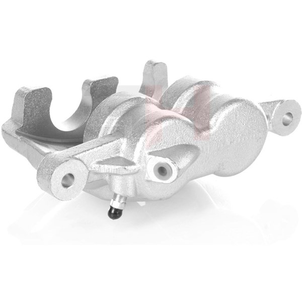 Bromsok, Framaxel, framaxel höger Gh GH-432551H GH Bromsok, Framaxel, framaxel höger Gh GH-432551H GH