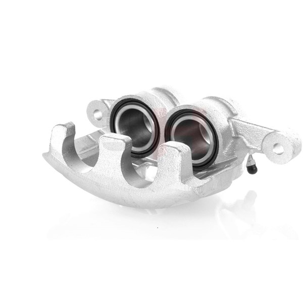 Bromsok, Framaxel, framaxel höger Gh GH-432551H GH Bromsok, Framaxel, framaxel höger Gh GH-432551H GH