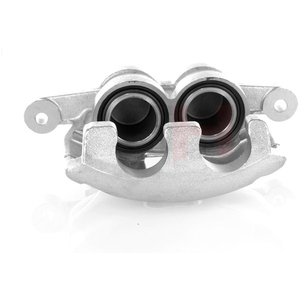Bromsok, Framaxel, framaxel vänster Gh GH-432551V GH