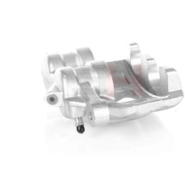 Bromsok, Framaxel, framaxel vänster Gh GH-432551V GH