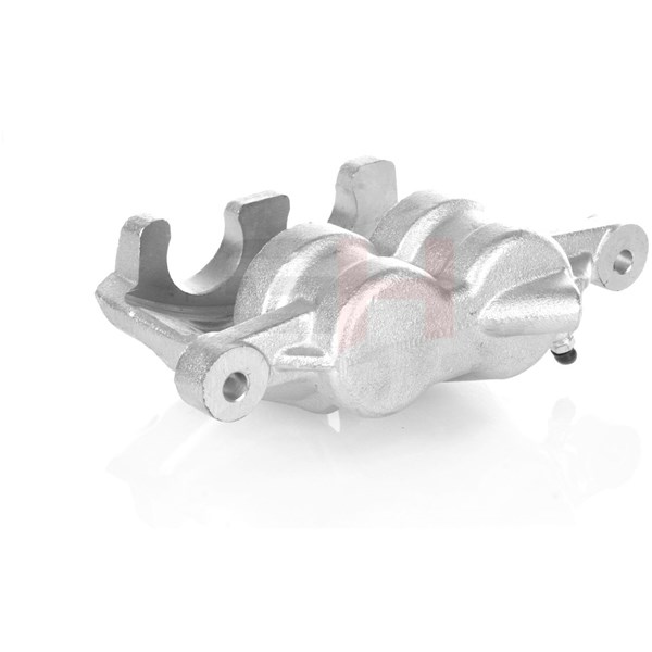 Bromsok, Framaxel, framaxel vänster Gh GH-432551V GH