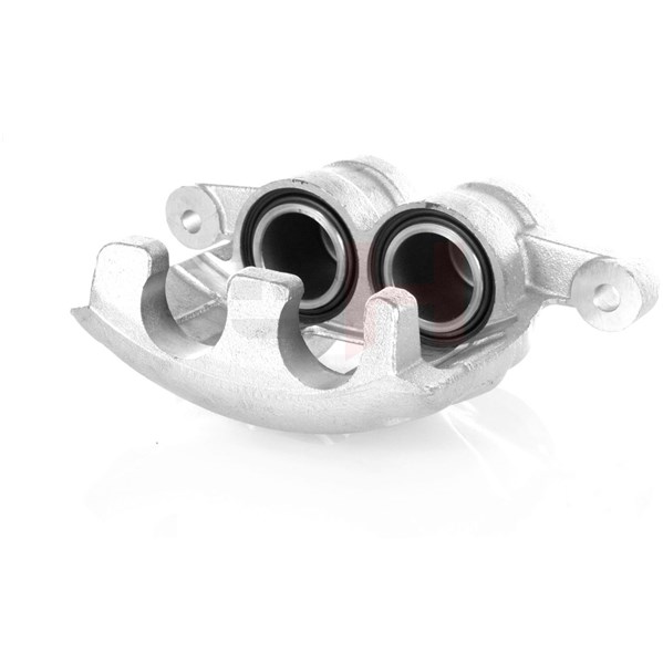 Bromsok, Framaxel, framaxel vänster Gh GH-432551V GH