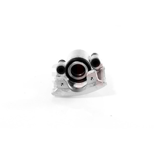 Bromsok, Framaxel, framaxel höger Gh GH-432555H GH