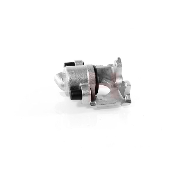 Bromsok, Framaxel, framaxel höger Gh GH-432555H GH