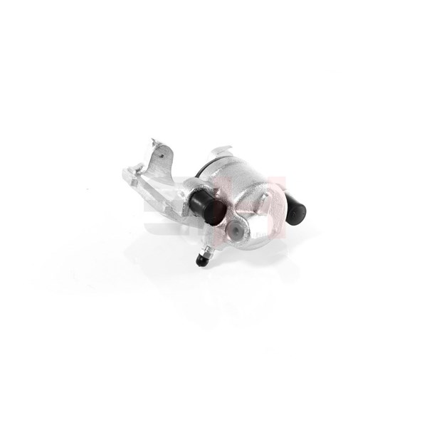 Bromsok, Framaxel, framaxel höger Gh GH-432555H GH