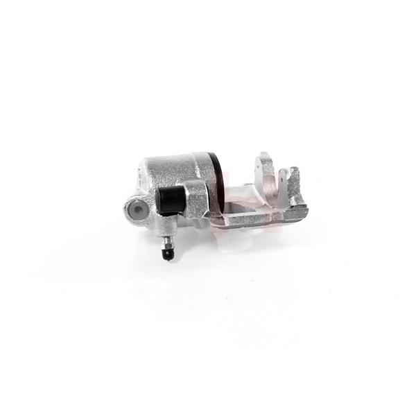 Bromsok, Framaxel, framaxel vänster Gh GH-432555V GH