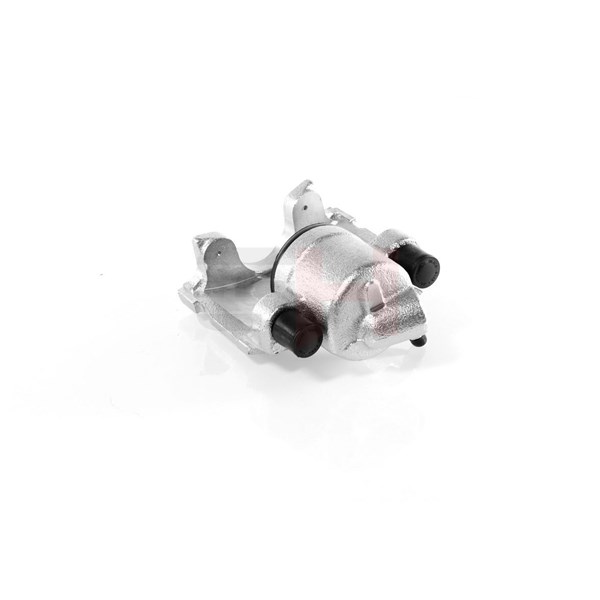 Bromsok, Framaxel, framaxel vänster Gh GH-432555V GH
