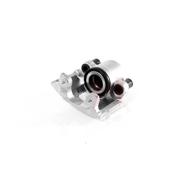 Bromsok, Framaxel, framaxel vänster Gh GH-432555V GH