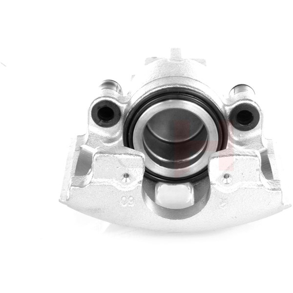 Bromsok, Framaxel, framaxel höger Gh GH-432561H GH