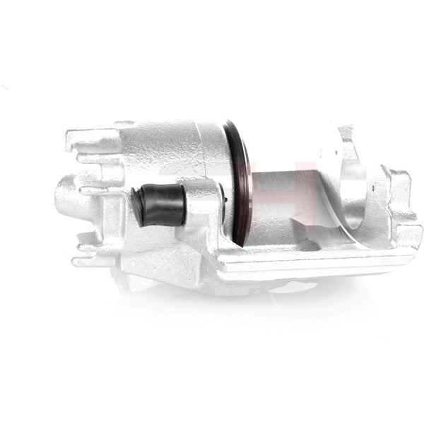 Bromsok, Framaxel, framaxel höger Gh GH-432561H GH