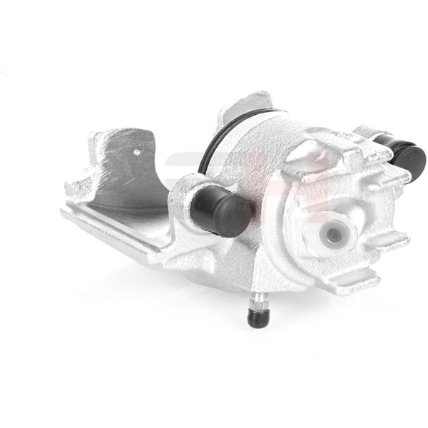Bromsok, Framaxel, framaxel höger Gh GH-432561H GH