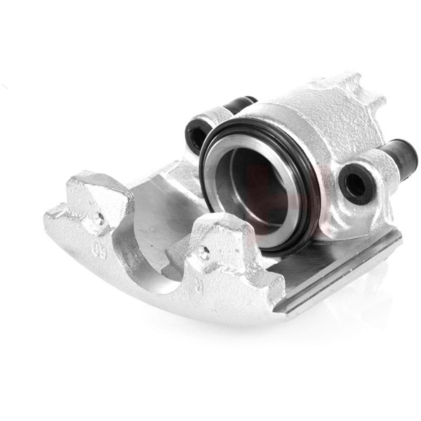 Bromsok, Framaxel, framaxel höger Gh GH-432561H GH