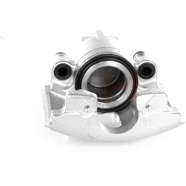 Bromsok, Framaxel, framaxel vänster Gh GH-432561V GH