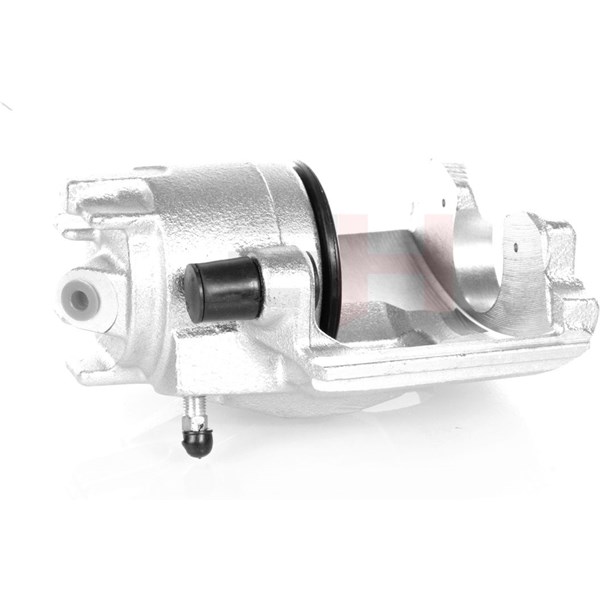 Bromsok, Framaxel, framaxel vänster Gh GH-432561V GH