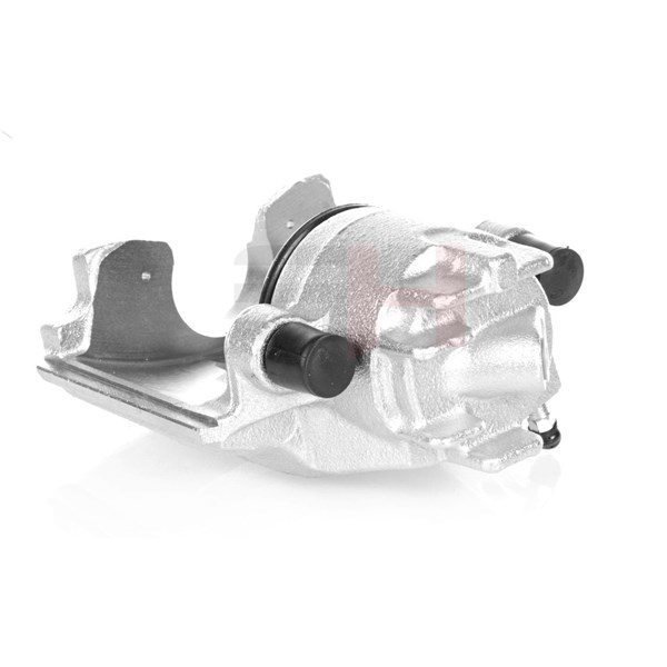 Bromsok, Framaxel, framaxel vänster Gh GH-432561V GH