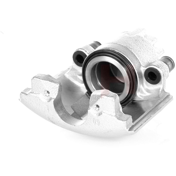 Bromsok, Framaxel, framaxel vänster Gh GH-432561V GH