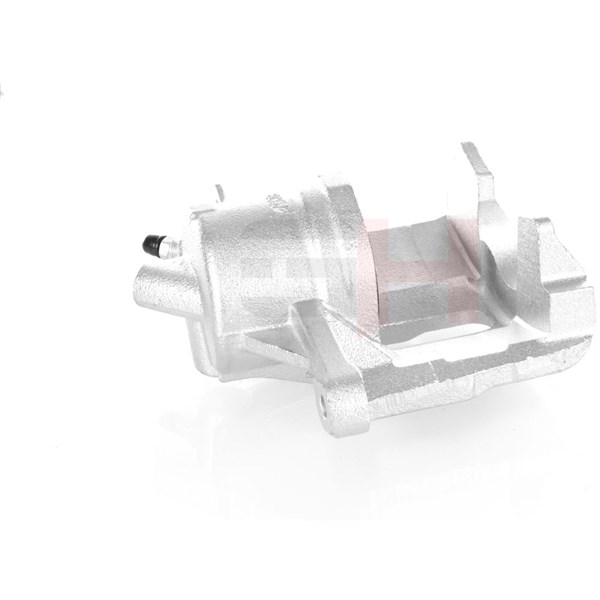 Bromsok, Framaxel, framaxel höger Gh GH-432566H GH