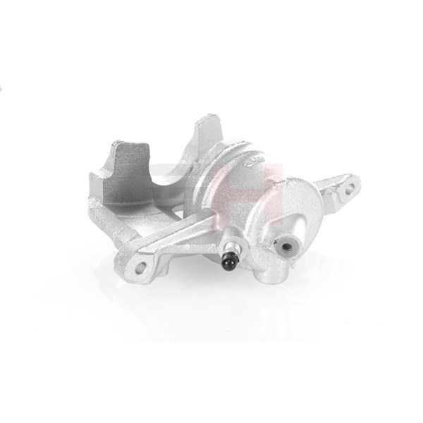 Bromsok, Framaxel, framaxel höger Gh GH-432566H GH