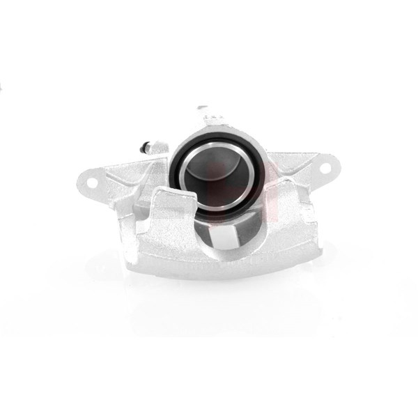 Bromsok, Framaxel, framaxel vänster Gh GH-432566V GH