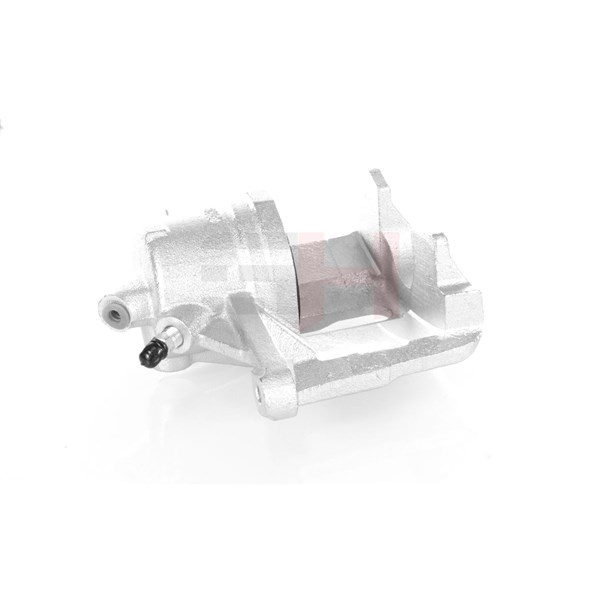 Bromsok, Framaxel, framaxel vänster Gh GH-432566V GH