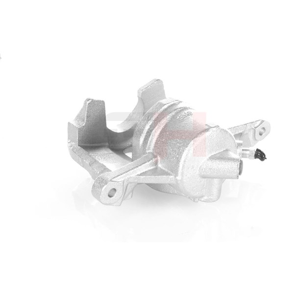 Bromsok, Framaxel, framaxel vänster Gh GH-432566V GH