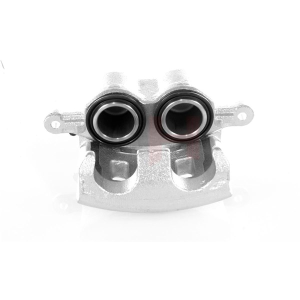 Bromsok, Framaxel, framaxel höger Gh GH-432591H GH
