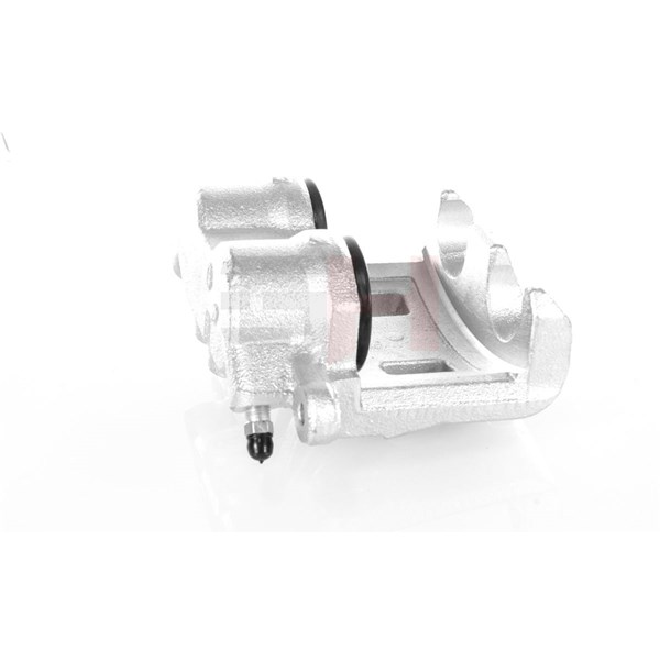 Bromsok, Framaxel, framaxel höger Gh GH-432591H GH