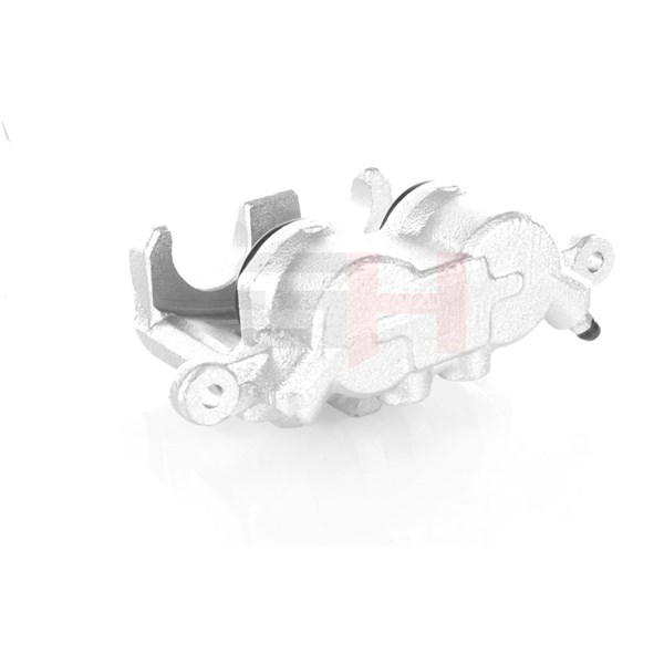 Bromsok, Framaxel, framaxel höger Gh GH-432591H GH Bromsok, Framaxel, framaxel höger Gh GH-432591H GH