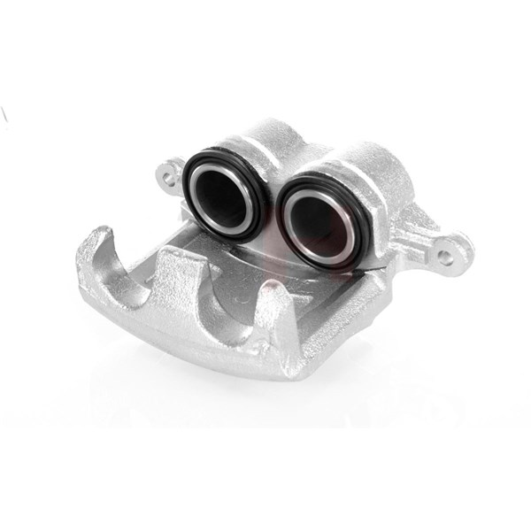 Bromsok, Framaxel, framaxel höger Gh GH-432591H GH Bromsok, Framaxel, framaxel höger Gh GH-432591H GH